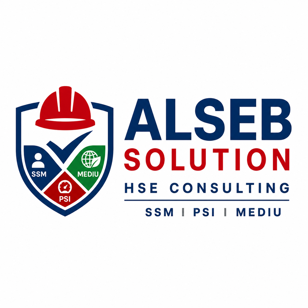 ALSEB Solution